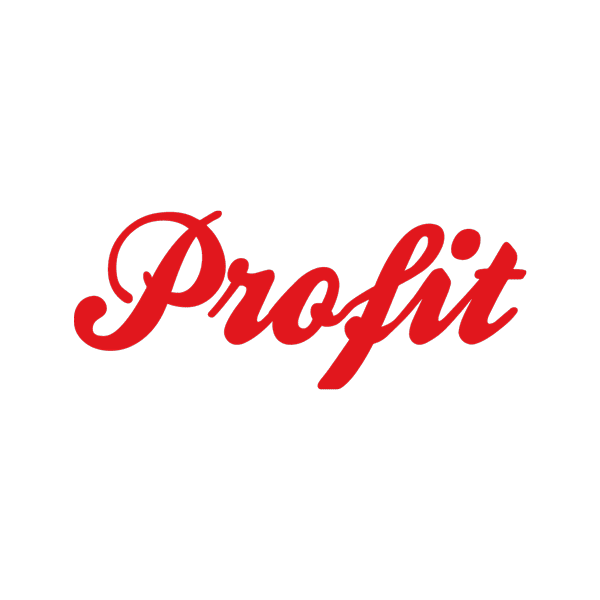 Es Profit Promotora de Negocios Ltda